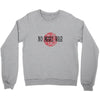 no more war Crewneck Sweatshirt