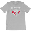 MCGREGOR TATTO T-Shirt