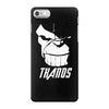 Thanos iPhone 7 Case
