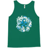 archers' attack! Tank Top