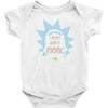 my new catchphrase Baby Onesie