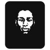 mos def yasiin bey Mousepad