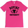 bovine university T-Shirt