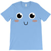 cuties T-Shirt