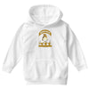 droid sales Youth Hoodie