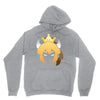bowsette meme Unisex Hoodie