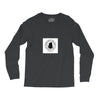 sherlock holmes Long Sleeve Shirts