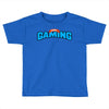 fahrie77 Toddler T-shirt