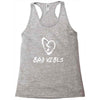 Bad Vibes XXXtentacion Racerback Tank