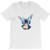 Pigeon T-Shirt