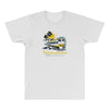 darjeeling limited All Over Men's T-shirt