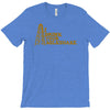 i drink your milkshake T-Shirt