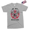 be my beelze bud Exclusive T-shirt