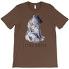 Little Dipper T-Shirt