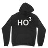 ho3 Youth Hoodie