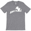 jdm panda T-Shirt