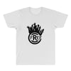 fahrie77 All Over Men's T-shirt