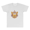weekend warriors All Over Men's T-shirt