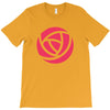 flower T-Shirt