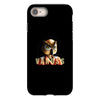 vanoss iPhone 8
