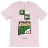 say my state T-Shirt