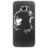 nikki sixx Samsung Galaxy S7 Edge
