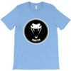 MONSTER SNAKES T-Shirt