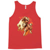 lopunny Tank Top