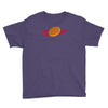 lego my eggo Youth Tee