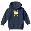 yuri on ice Youth Hoodie