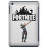 fortnite dab iPad Mini