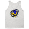 pika thor Tank Top