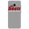 the beets Samsung Galaxy S8 Plus