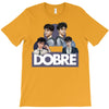 Dobre Twins T-Shirt