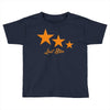 LOST STAR Toddler T-shirt