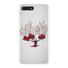 ant training iPhone 7 Plus Case
