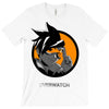 OVERWATCH T-Shirt