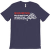 sex is like pizza when it&rsquo;s good, it&rsquo;s good and when it&rsquo;s bad it T-Shirt
