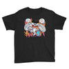 playing games Youth Tee