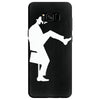 john cleese Samsung Galaxy S8