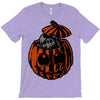 hidden T-Shirt