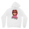 lil pump  eskeetit Unisex Hoodie