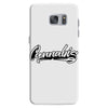 cannabis 2 Samsung Galaxy S7