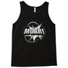 moar! Tank Top