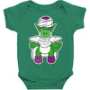 piccoyoshi Baby Bodysuit