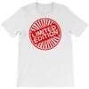 edition red T-Shirt