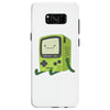 nintendo bmo Samsung Galaxy S8