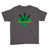 fahrie77 Youth Tee