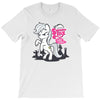 shadowfax T-Shirt