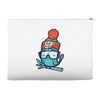 net Accessory Pouches